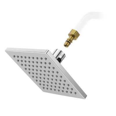 Product Thumbnail Image for pf_universal_015-ws2-ut03qc_c1-alt