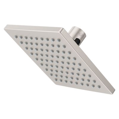 Primary Product Image for Universal 6" Square Showerhead