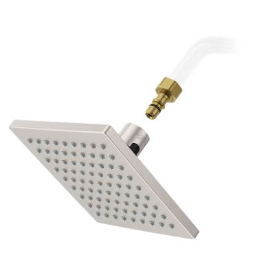 Product Thumbnail Image for pf_universal_015-ws2-ut03qgs_c1-alt