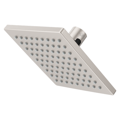 mobile primary product image