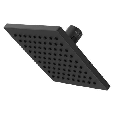 Product Thumbnail Image for pf_universal_015-ws2-ut03qsdb_c1