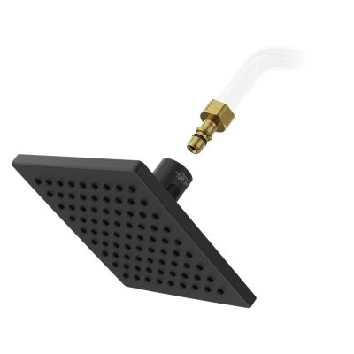 Product Thumbnail Image for pf_universal_015-ws2-ut03qsdb_c1-alt
