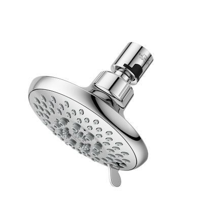 Product Thumbnail Image for pf_universal_015-ws2-ut04qc_c1