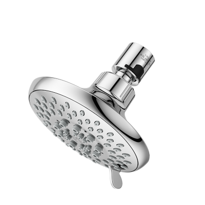 mobile primary product image