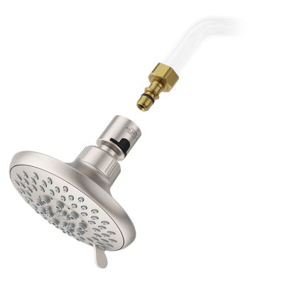 Product Thumbnail Image for pf_universal_015-ws2-ut04qgs_c1-alt