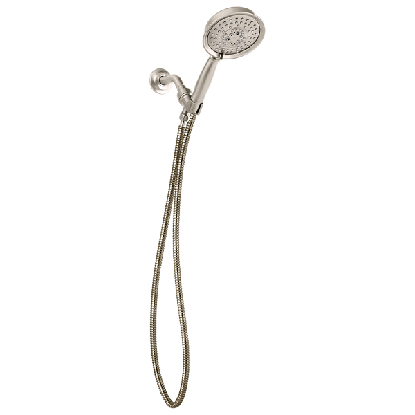 Primary Product Image for Pfister Universal Trim 5-Function Hand Held Shower