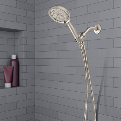 Product Vignette for pf_universal_016-td1k_v1