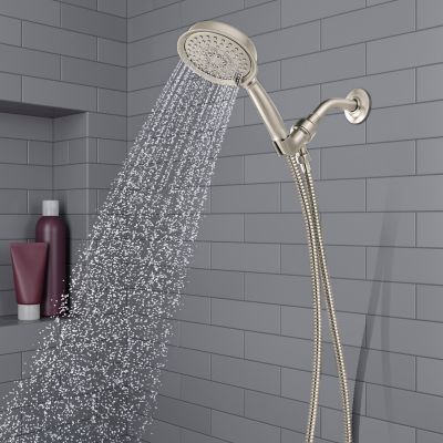 Product Vignette for pf_universal_016-td1k_v2