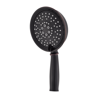 Pfister Tuscan Bronze 5-Spray Handheld Shower