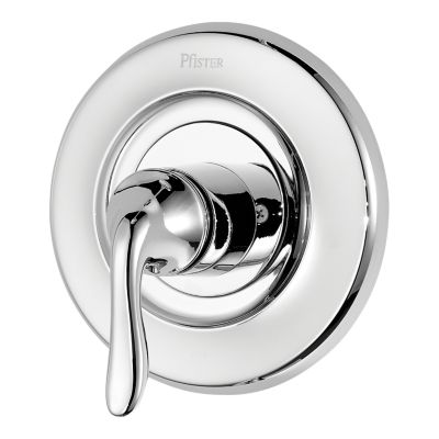 Product Thumbnail Image for pf_universal_r90-1dnc_c1