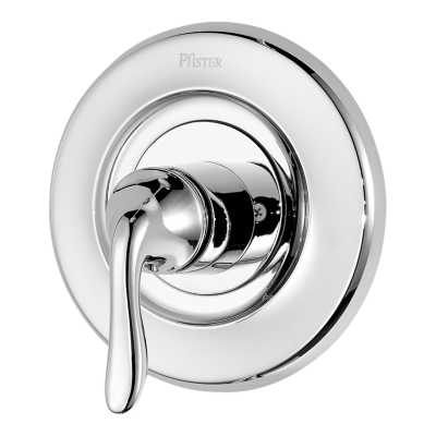 mobile primary product image