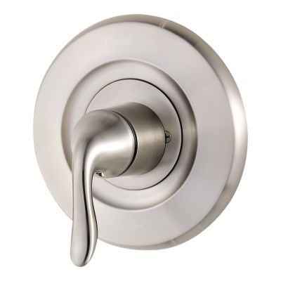 Product Thumbnail Image for pf_universal_r90-1dnk_c1