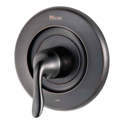 mobile primary product image