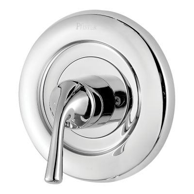 Product Thumbnail Image for pf_universal_r90-1dsc_c1