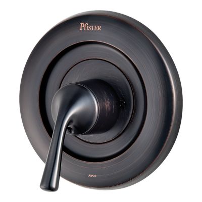 Product Thumbnail Image for pf_universal_r90-1msy_c1