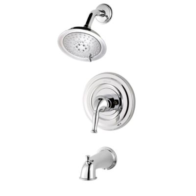 Product Thumbnail Image for pf_universal_r90-td1c_c1
