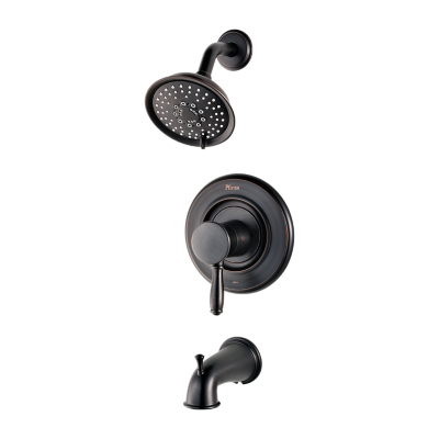 mobile primary product image