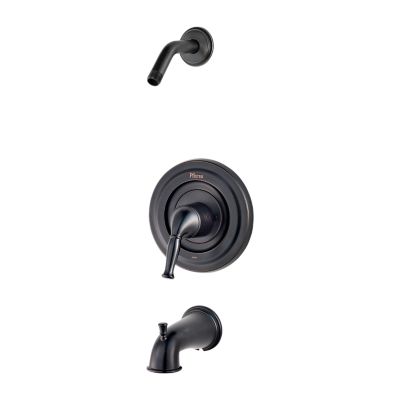 Product Thumbnail Image for pf_universal_r91-td1y_c1