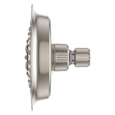 Product Thumbnail Image for pf_universal_trim_015-td1k_c3
