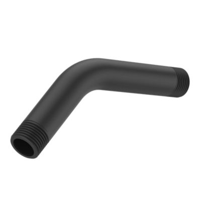 Primary Product Image for Universal Shower Arm