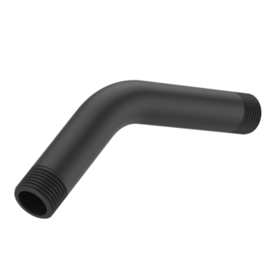 mobile primary product image