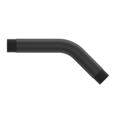 Product Thumbnail Image for pf_universal_usc-01shwb_c2-psd