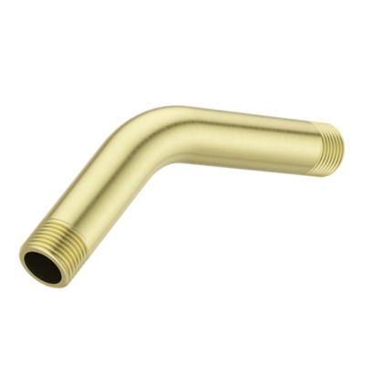 Primary Product Image for Universal Shower Arm