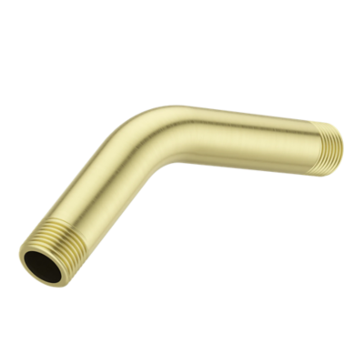mobile primary product image