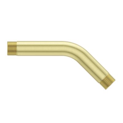 Product Thumbnail Image for pf_universal_usc-01shwbg_c2-psd