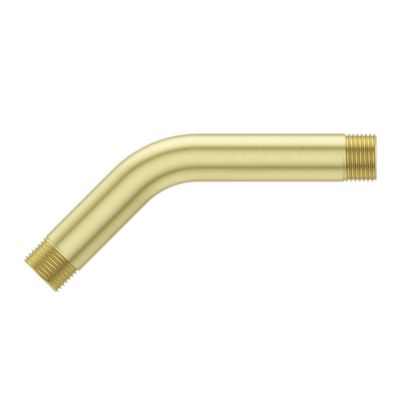 Product Thumbnail Image for pf_universal_usc-01shwbg_c3-psd
