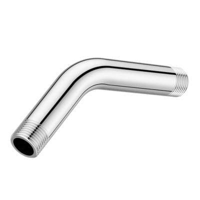 Primary Product Image for Universal Shower Arm