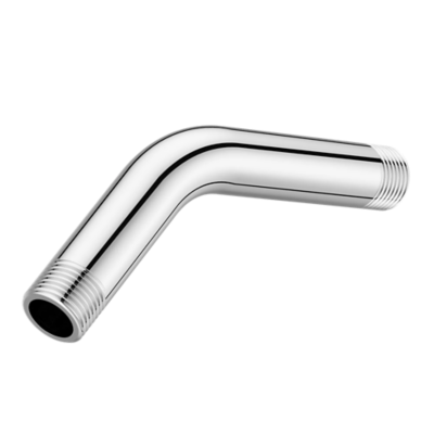 mobile primary product image