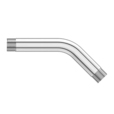 Product Thumbnail Image for pf_universal_usc-01shwc_c2-psd