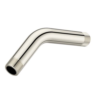 Primary Product Image for Universal Shower Arm
