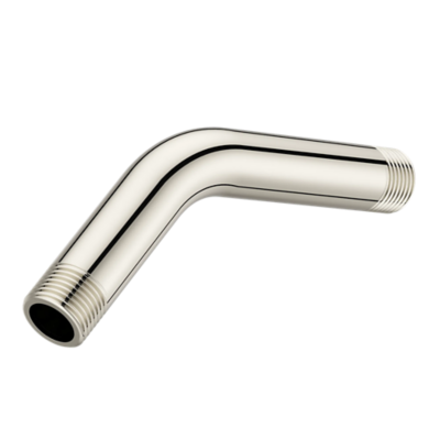 mobile primary product image