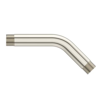 Product Thumbnail Image for pf_universal_usc-01shwd_c2-psd