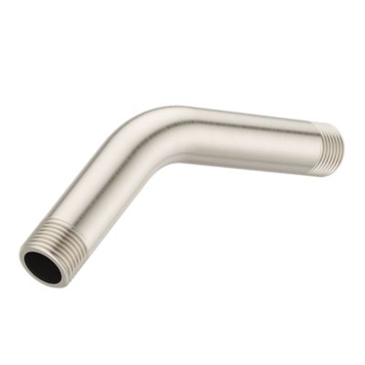 Primary Product Image for Universal Shower Arm