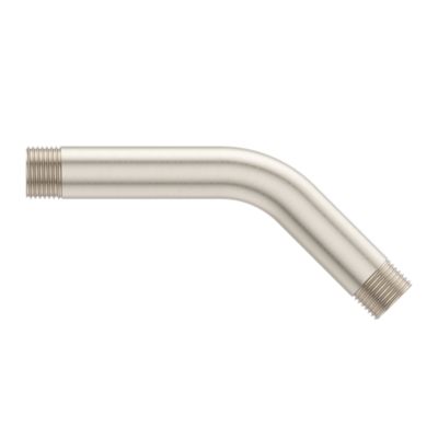 Product Thumbnail Image for pf_universal_usc-01shwk_c2-psd