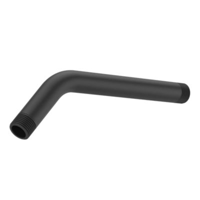 Primary Product Image for Universal Shower Arm
