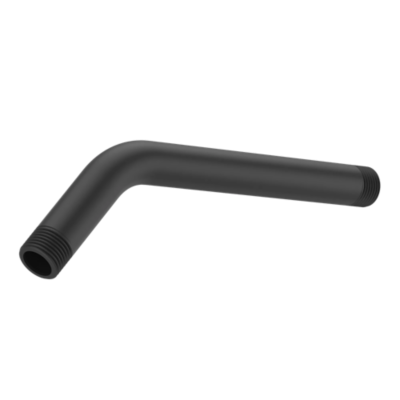 mobile primary product image
