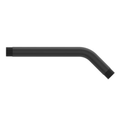 Product Thumbnail Image for pf_universal_usc-02shwb_c2-psd