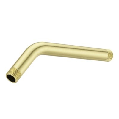 Primary Product Image for Universal Shower Arm