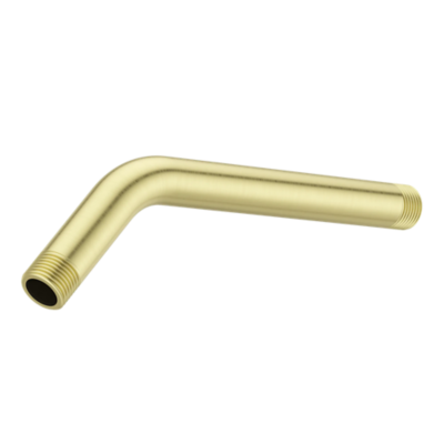 mobile primary product image