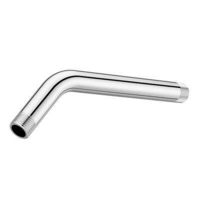Primary Product Image for Universal Shower Arm