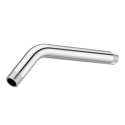 mobile primary product image