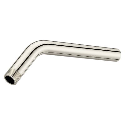 Primary Product Image for Universal Shower Arm