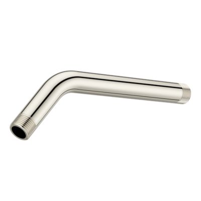 Primary Product Image for Universal Shower Arm
