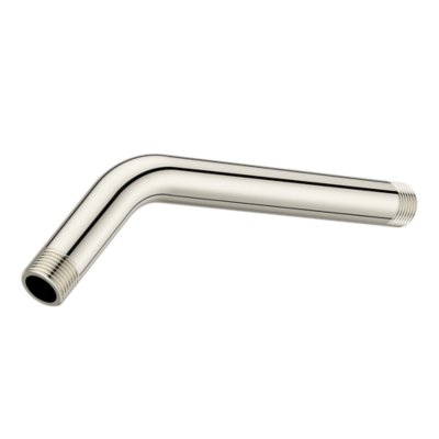 mobile primary product image