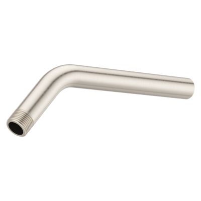 Primary Product Image for Universal Shower Arm