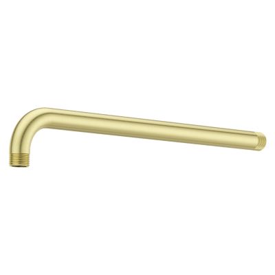 Product Thumbnail Image for pf_universal_usc-03shwbg_c1